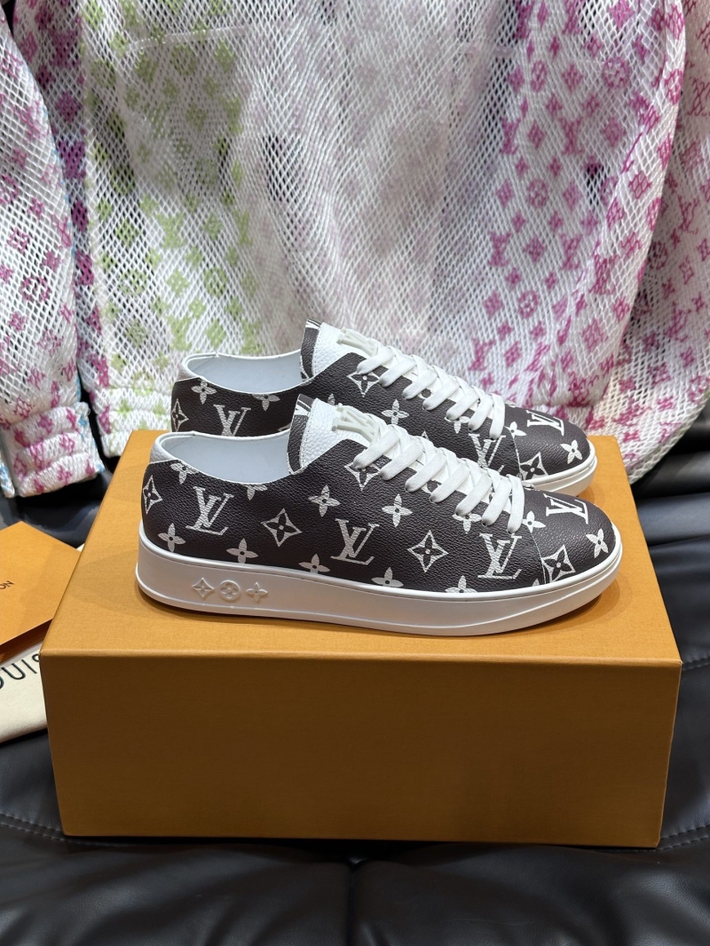 LV Casual Shoes